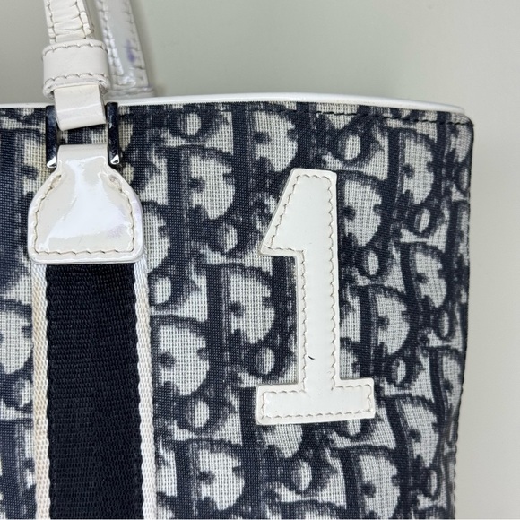 Dior Tote Bag - Picture 2 of 16